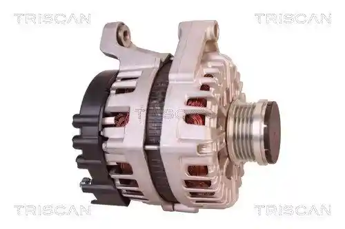 TRISCAN 8310 24016 TRISCAN 8310 24016