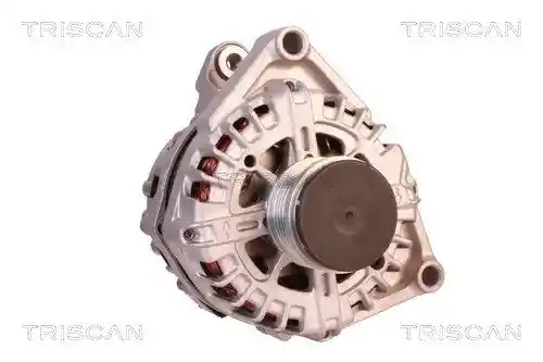 TRISCAN 8310 24016 TRISCAN 8310 24016