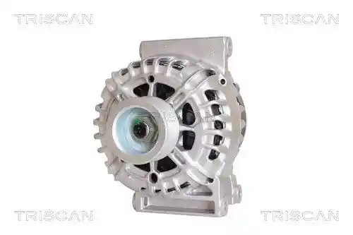 TRISCAN 8310 24019 TRISCAN 8310 24019
