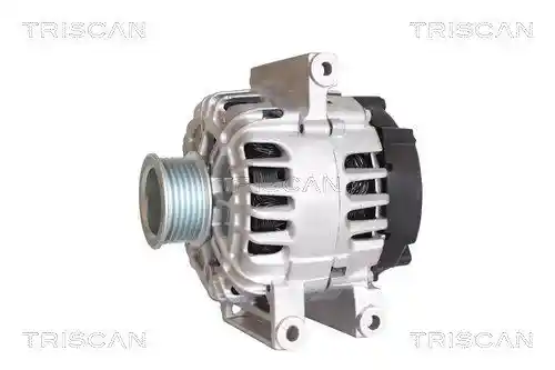 TRISCAN 8310 24019 TRISCAN 8310 24019