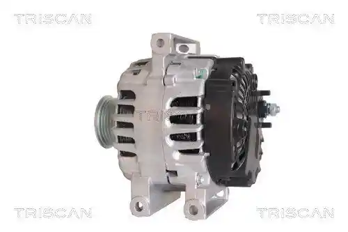 TRISCAN 8310 24019 TRISCAN 8310 24019