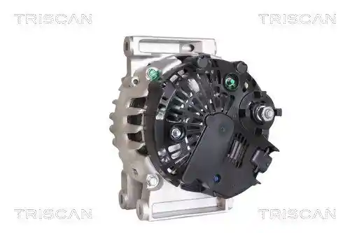 TRISCAN 8310 24019 TRISCAN 8310 24019