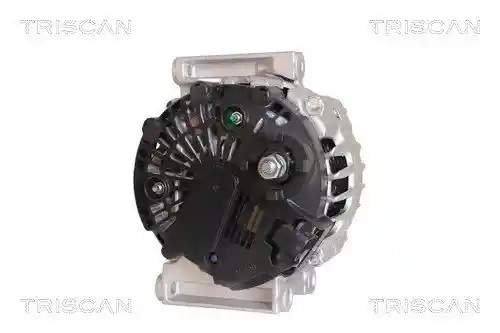 TRISCAN 8310 24019 TRISCAN 8310 24019