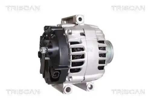 TRISCAN 8310 24019 TRISCAN 8310 24019