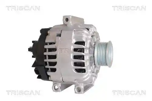TRISCAN 8310 24019 TRISCAN 8310 24019