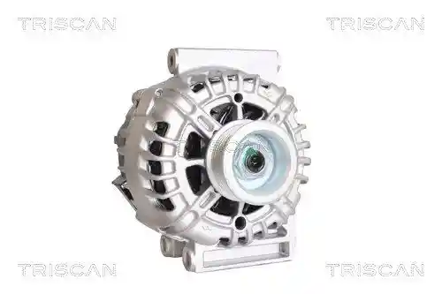 TRISCAN 8310 24019 TRISCAN 8310 24019