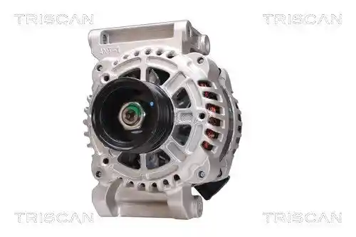 TRISCAN 8310 24020 TRISCAN 8310 24020