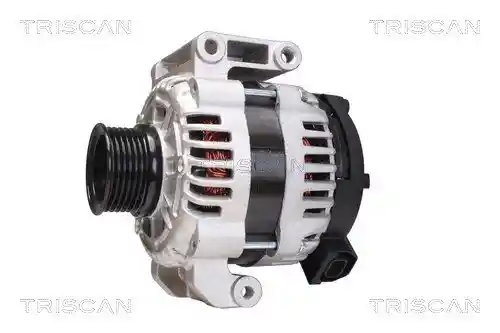 TRISCAN 8310 24020 TRISCAN 8310 24020