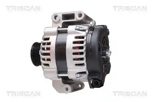 TRISCAN 8310 24020 TRISCAN 8310 24020