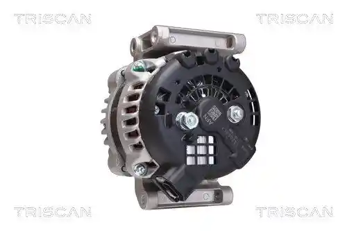 TRISCAN 8310 24020 TRISCAN 8310 24020