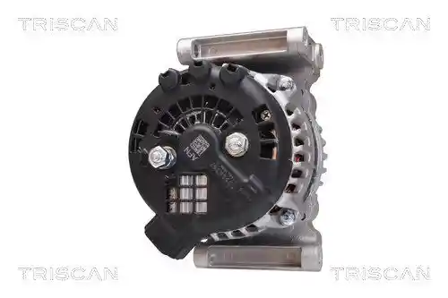TRISCAN 8310 24020 TRISCAN 8310 24020