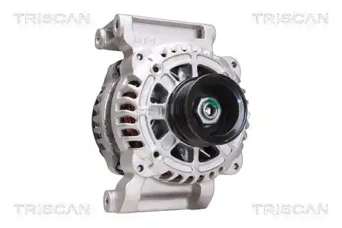 TRISCAN 8310 24020 TRISCAN 8310 24020