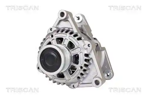 TRISCAN 8310 24024 TRISCAN 8310 24024