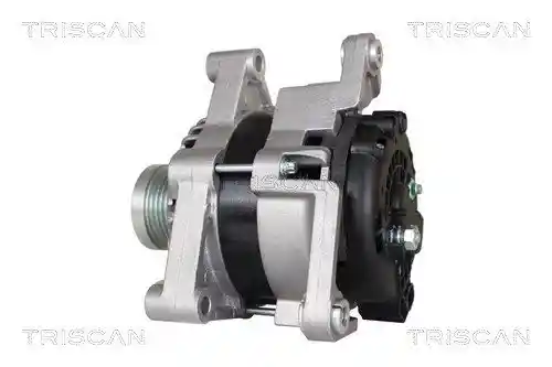 TRISCAN 8310 24024 TRISCAN 8310 24024