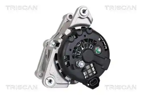 TRISCAN 8310 24024 TRISCAN 8310 24024