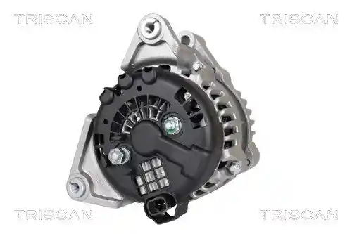 TRISCAN 8310 24024 TRISCAN 8310 24024