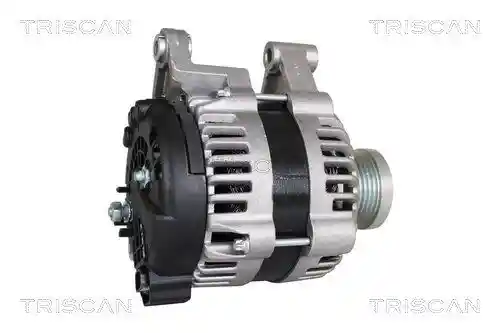 TRISCAN 8310 24024 TRISCAN 8310 24024