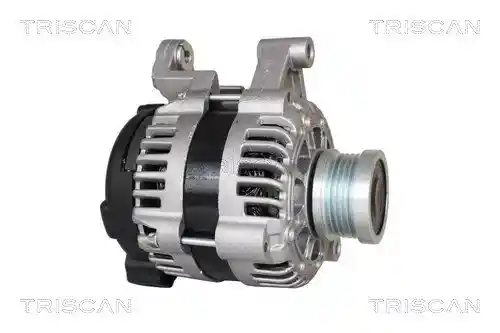 TRISCAN 8310 24024 TRISCAN 8310 24024
