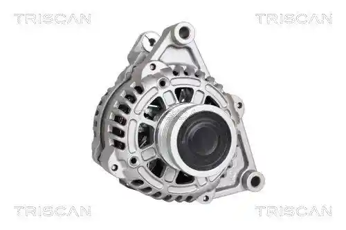 TRISCAN 8310 24024 TRISCAN 8310 24024