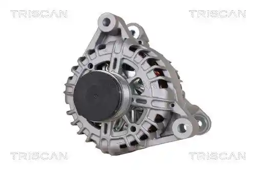 TRISCAN 8310 24026 TRISCAN 8310 24026