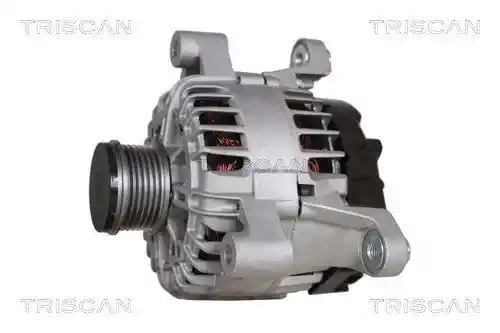 TRISCAN 8310 24026 TRISCAN 8310 24026