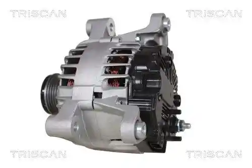 TRISCAN 8310 24026 TRISCAN 8310 24026