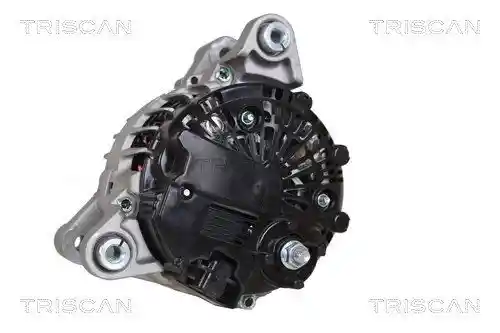 TRISCAN 8310 24026 TRISCAN 8310 24026