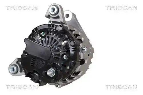 TRISCAN 8310 24026 TRISCAN 8310 24026