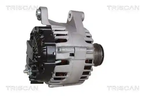 TRISCAN 8310 24026 TRISCAN 8310 24026
