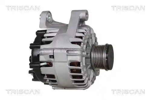 TRISCAN 8310 24026 TRISCAN 8310 24026