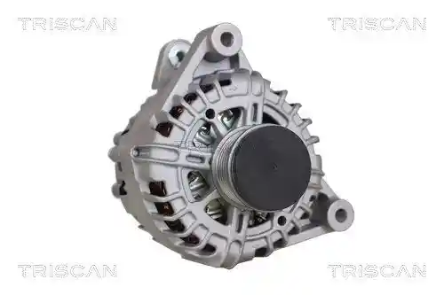 TRISCAN 8310 24026 TRISCAN 8310 24026