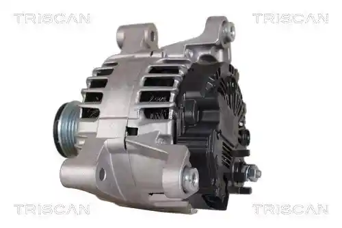 TRISCAN 8310 24029 TRISCAN 8310 24029