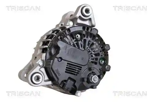TRISCAN 8310 24029 TRISCAN 8310 24029