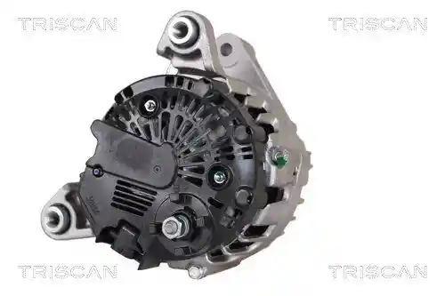 TRISCAN 8310 24029 TRISCAN 8310 24029
