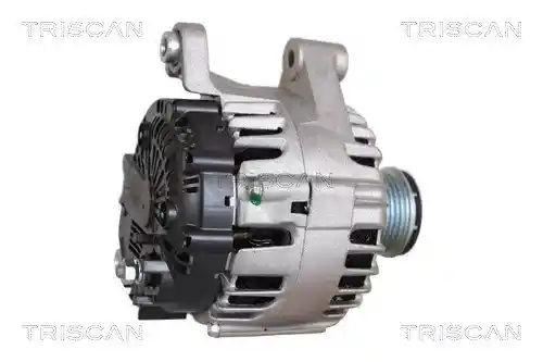 TRISCAN 8310 24029 TRISCAN 8310 24029