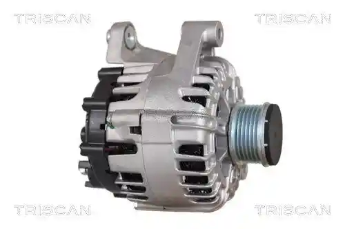 TRISCAN 8310 24029 TRISCAN 8310 24029