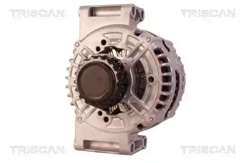 TRISCAN 8310 27006