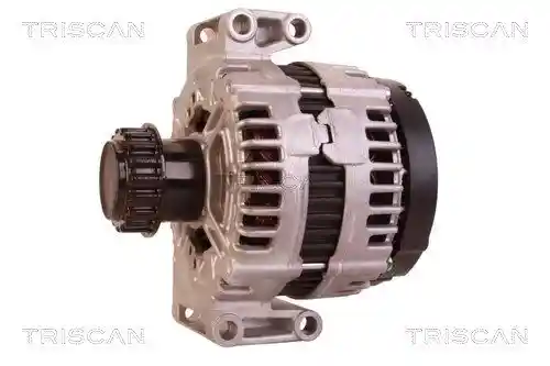 TRISCAN 8310 27006