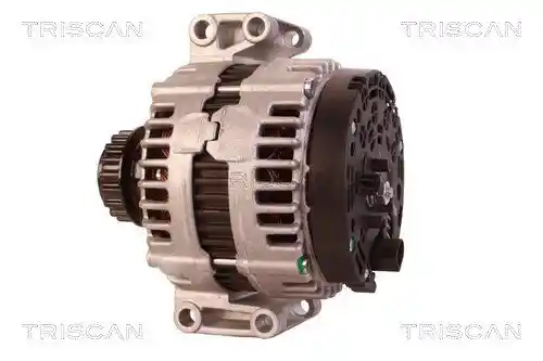 TRISCAN 8310 27006