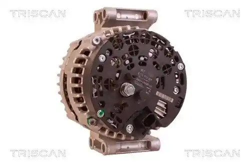 TRISCAN 8310 27006