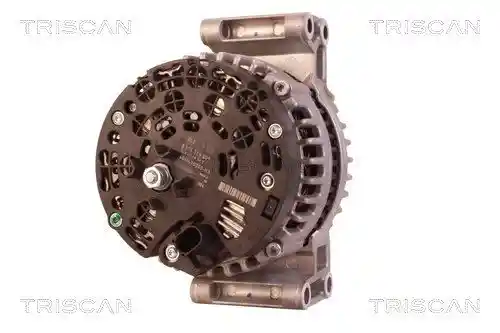 TRISCAN 8310 27006