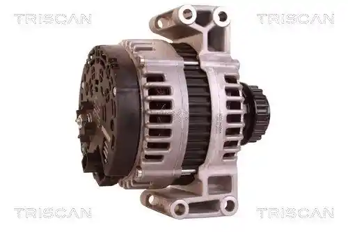 TRISCAN 8310 27006