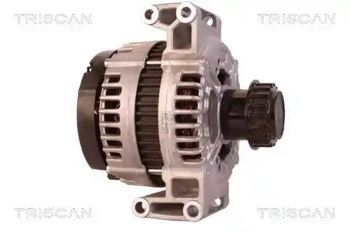 TRISCAN 8310 27006