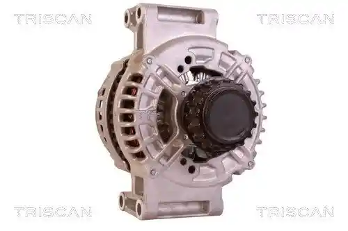 TRISCAN 8310 27006