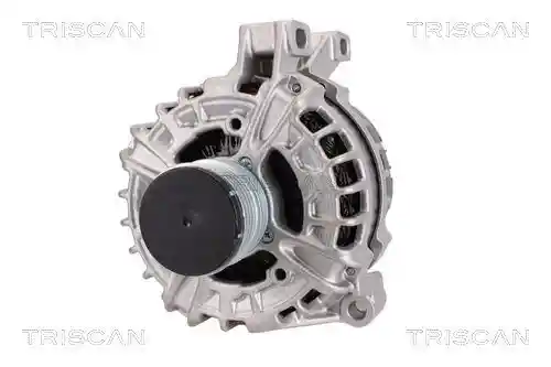 TRISCAN 8310 27007