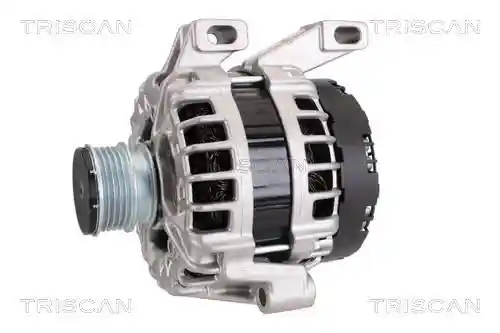 TRISCAN 8310 27007
