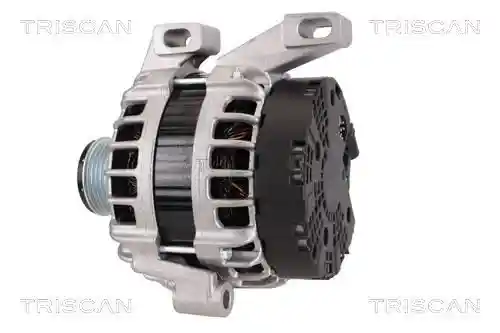 TRISCAN 8310 27007
