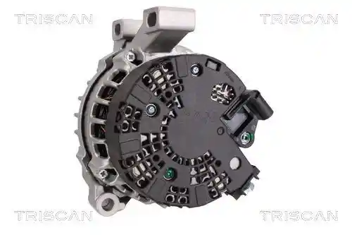 TRISCAN 8310 27007