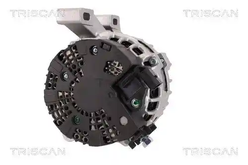TRISCAN 8310 27007