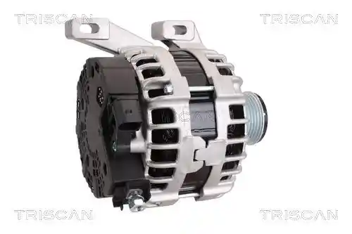 TRISCAN 8310 27007